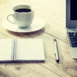 Schreibtischaufsatz: höhenverstellbar und flexibel für deinen gesunden Arbeitsalltag